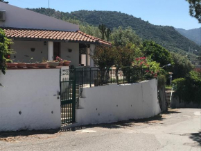 Villetta Romeo Casavacanze Falcone